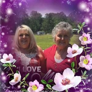 Meet your Posher, Janet